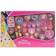 Disney Princess Beauty Blockbuster Set