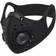Brookwood Medical FuturePPE Neoprene Sports Face Mask with Premium Filter