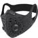 Brookwood Medical FuturePPE Neoprene Sports Face Mask with Premium Filter