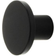 Beslag Design 343162-21 Como Hook 1st 26x18mm