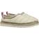 UGG Tasman LTA - Whitecap