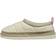 UGG Tasman LTA - Whitecap