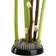 Esschert Design Kenzan L Vase 2.1cm
