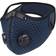Brookwood Medical FuturePPE Mesh Sports Face Mask with 5-Layer Carbon Activated Filter