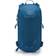 Rab Aeon 27L Daypack