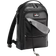 Tumi Harrison Bradner Backpack - Black