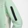 Nike Sportswear Tech Fleece Full-Zip Hoodie Men - Mint Foam/Sail