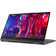 Lenovo Yoga 7 14ITL5 82BH00Q5UK