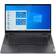 Lenovo Yoga 7 14ITL5 82BH00Q5UK