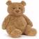 Jellycat Bartholomew Bear 56cm