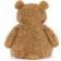 Jellycat Bartholomew Bear 56cm