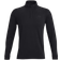 Under Armour Playoff Men's ¼ Zip - Black