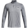 Under Armour Men's Playoff 2.0 1/4 Sweatshirt