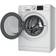 Hotpoint NDB9635WUK White