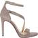 Jessica Simpson Rayli2 - Gold