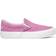 Vans Sunny Day VR3 M