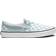 Vans Sunny Day VR3 M