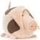 Jellycat Higgledy Piggledy Old Spot 40cm