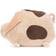 Jellycat Higgledy Piggledy Old Spot 40cm