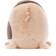 Jellycat Higgledy Piggledy Old Spot 40cm