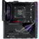 ASUS Rog Maximus Z790 Extreme