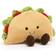 Jellycat Amuseable Taco 17cm