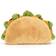 Jellycat Amuseable Taco 17cm