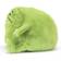 Jellycat Ricky Rain Frog 25cm