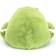 Jellycat Ricky Rain Frog 25cm