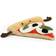 Jellycat Amuseable Slice of Pizza 19cm