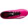 Adidas Junior X Speedportal.4 Flexible Ground Boots - Team Shock Pink 2/Cloud White/Core Black