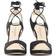 Made in Italia Erica - Black