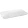Purple Cloud Bed Pillow (86.4x43.2cm)