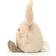 Jellycat Amuseabean Bunny 10cm