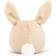 Jellycat Amuseabean Bunny 10cm