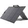 Ecoflow EFSOLAR220W