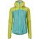 OMM Halo Plus Jacket Women