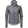 OMM Halo Plus Jacket Women