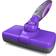 Self-Cleaning Slicker Brush