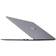 Huawei MateBook D 16 (53013DAA)