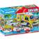 Playmobil City Life Ambulance 71202