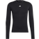 Adidas Techfit Training Long-Sleeve Top