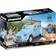 Playmobil Classic Car Citroen 2CV 70640