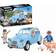 Playmobil Classic Car Citroen 2CV 70640