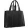 Chloé Woody Large Leather Tote Bag