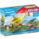 Playmobil Medical Helicopter 71203