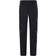 The North Face Women’s Lenado Pants - TNF Black