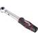 Norbar TTi20 Torque Wrench