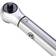 Norbar TTi20 Torque Wrench