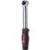 Norbar TTi20 Torque Wrench